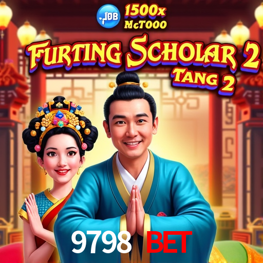 Estatísticas Crash Games 9798 bet