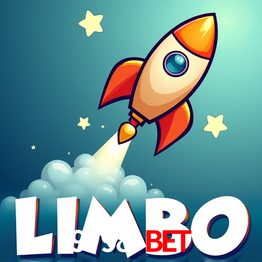 Avaliações dos Jogadores 9798 bet