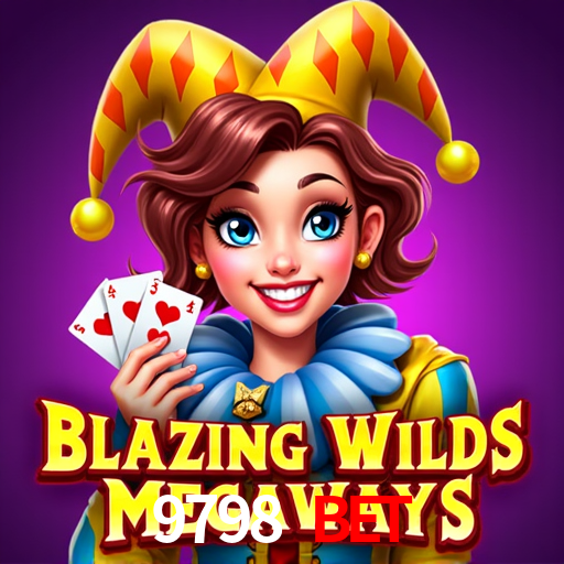 Segurança 2FA 9798 bet