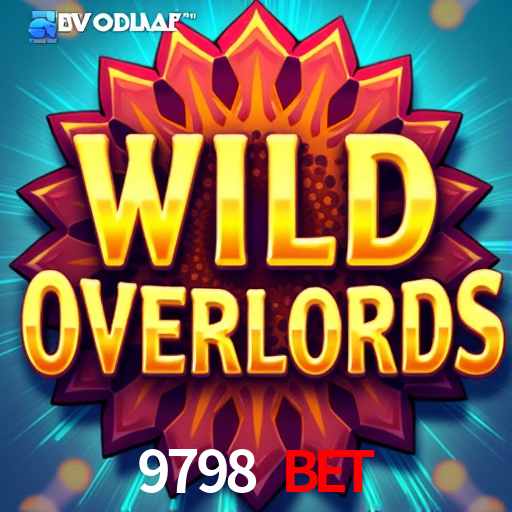 Apostas de Basquete 9798 bet