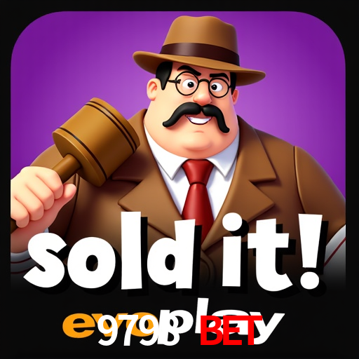 Tecnologia da Plataforma 9798 bet