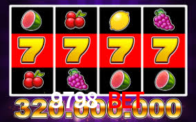 Programa VIP 9798 bet