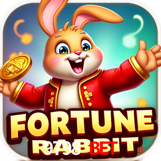 Casino Ao Vivo 9798 bet