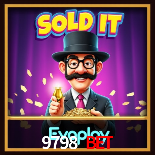 Gates of Olympus 9798 bet