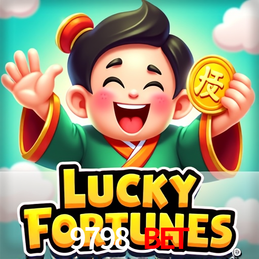 Design Responsivo 9798 bet