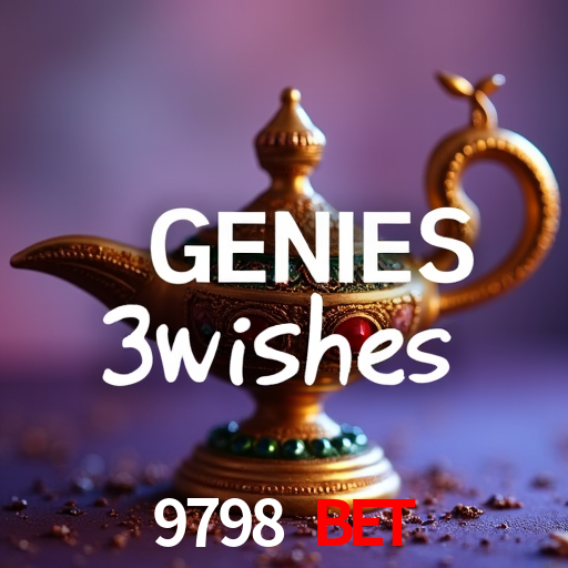 Estatísticas do Jogo 9798 bet