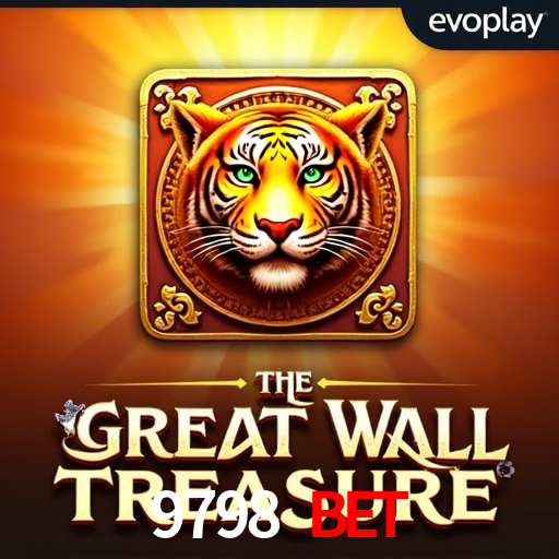 Estratégias Crash Games 9798 bet