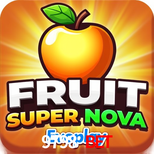 Bônus de Boas-vindas 9798 bet