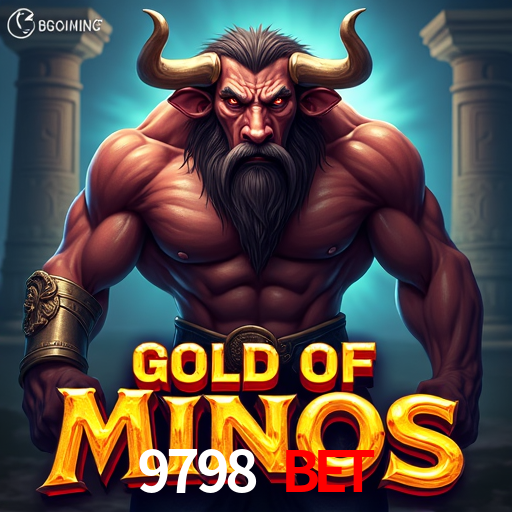 Jogo Aviator 9798 bet