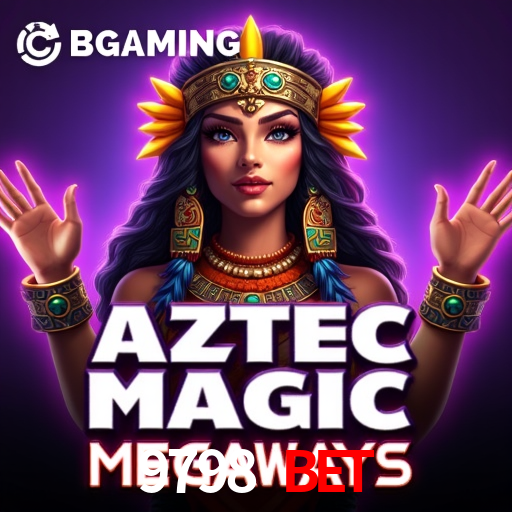 Apostas de Futebol 9798 bet