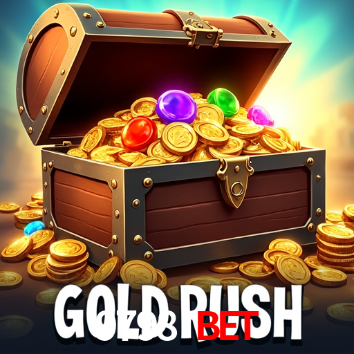 Experiência VIP 9798 bet