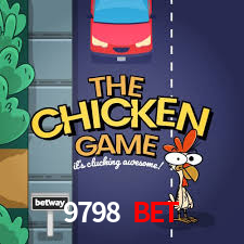 Casino Ao Vivo 9798 bet