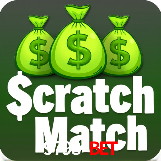 Diretório de Jogos 9798 bet