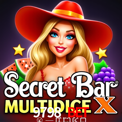 Estatísticas 9798 bet