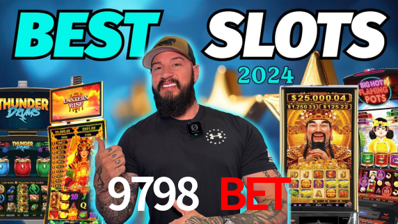 Interface Premium 9798 bet