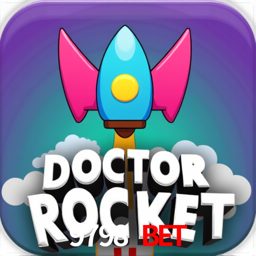 Jogo Spaceman 9798 bet