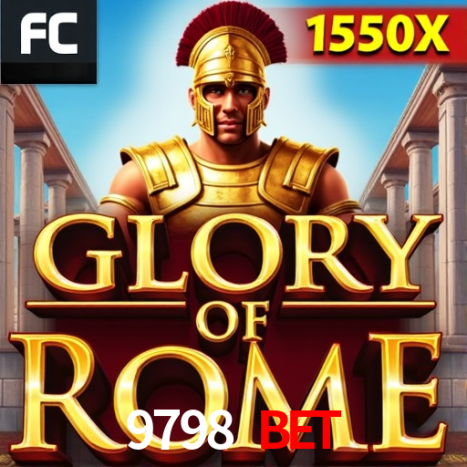 Login Seguro 9798 bet