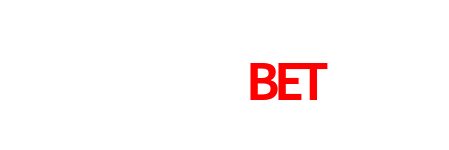 9798 bet